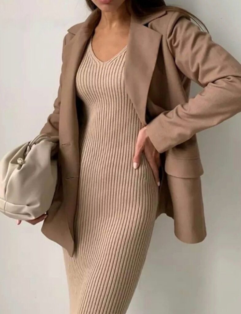 beige-knit-maxi-dresses