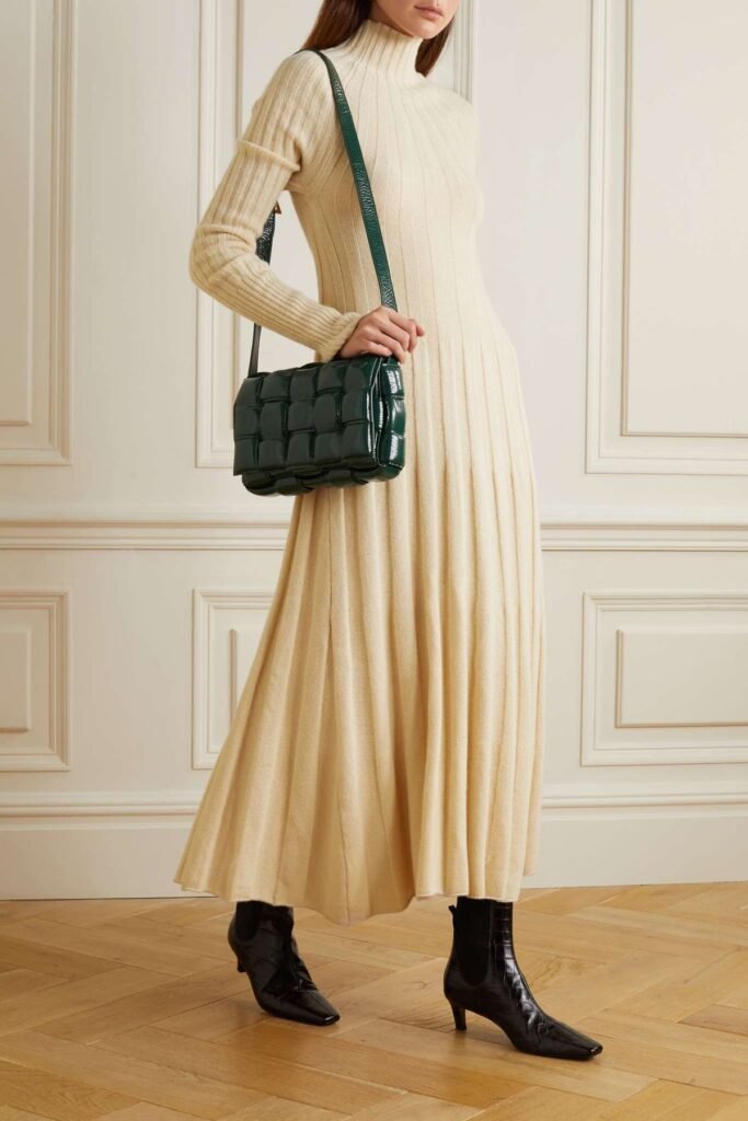 cashmere-knit-maxi-dresses