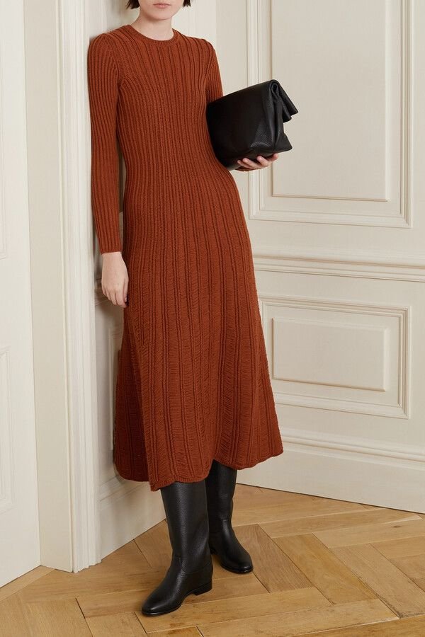 cashmere-knit-maxi-dresses