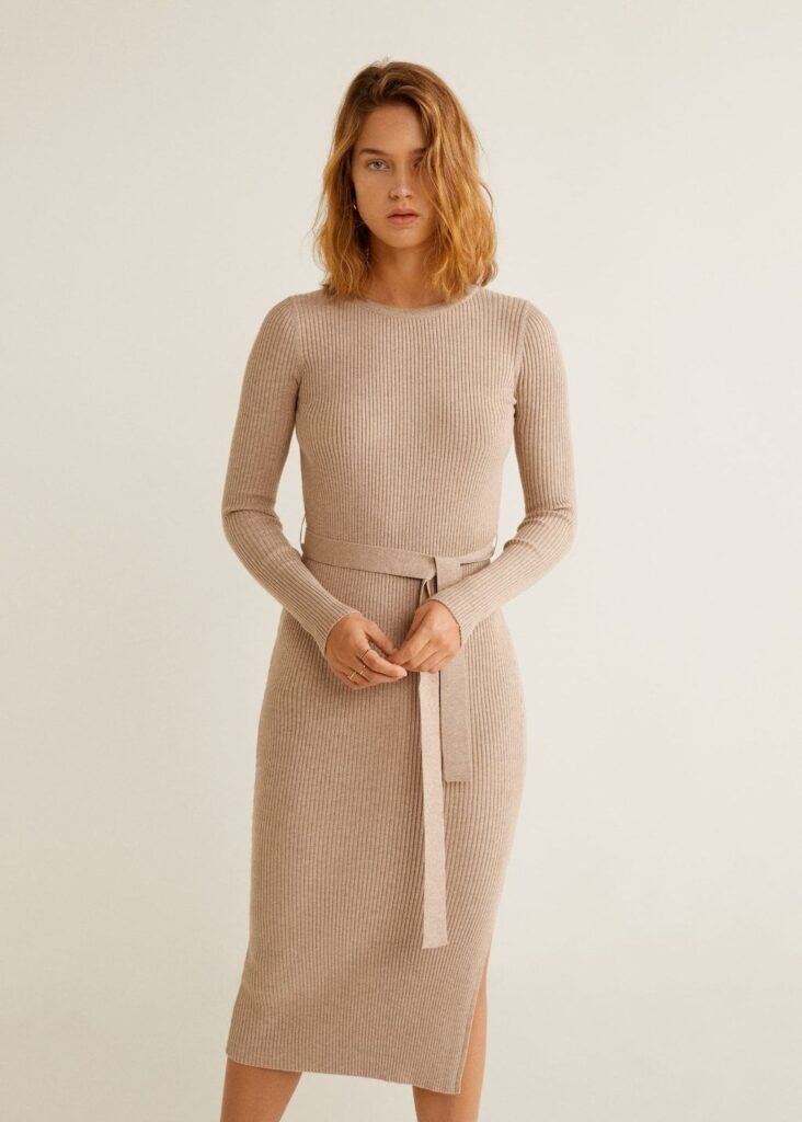 cashmere-knit-maxi-dresses