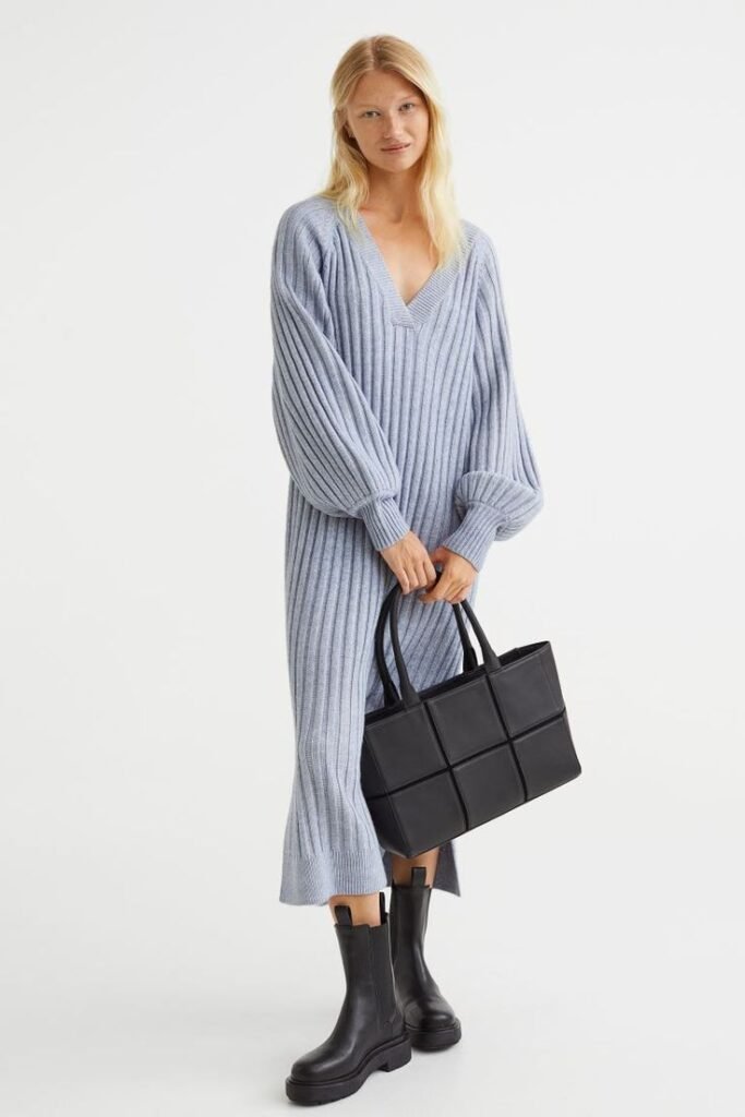 cashmere-knit-maxi-dresses