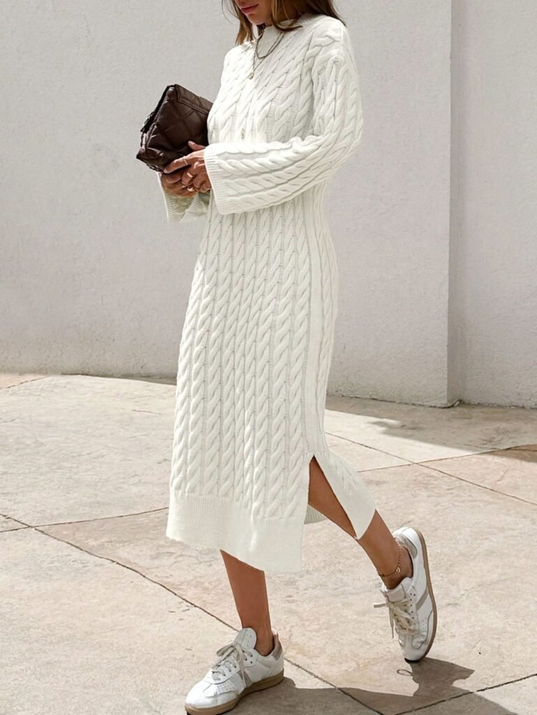 cashmere-knit-maxi-dresses
