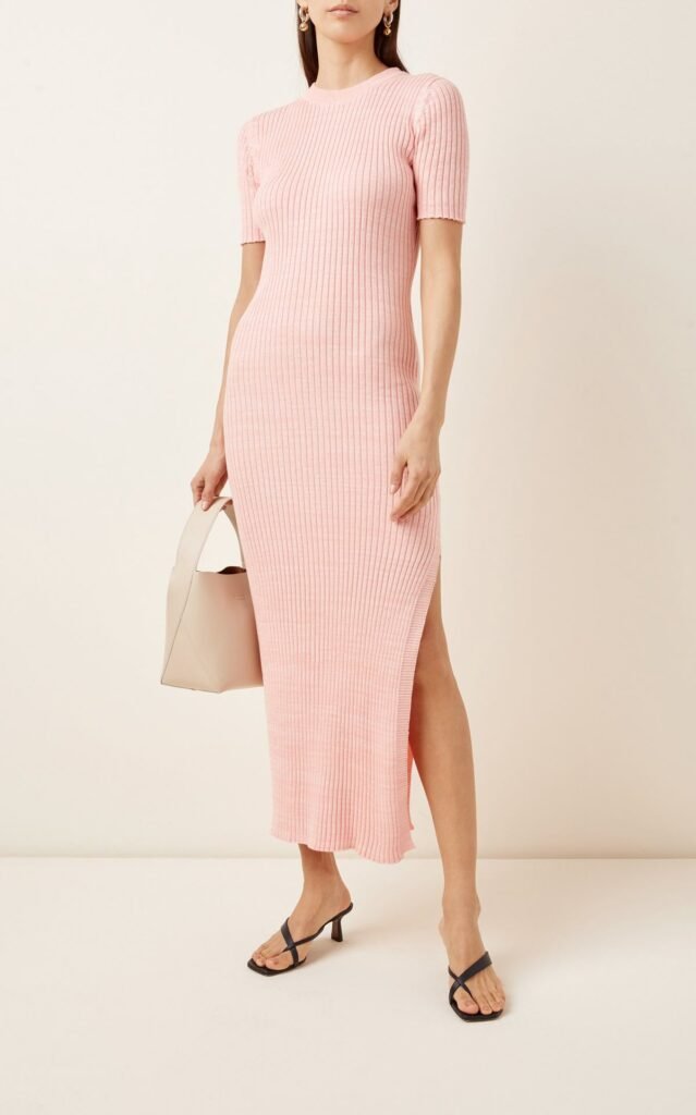 cotton-knit-maxi-dresses