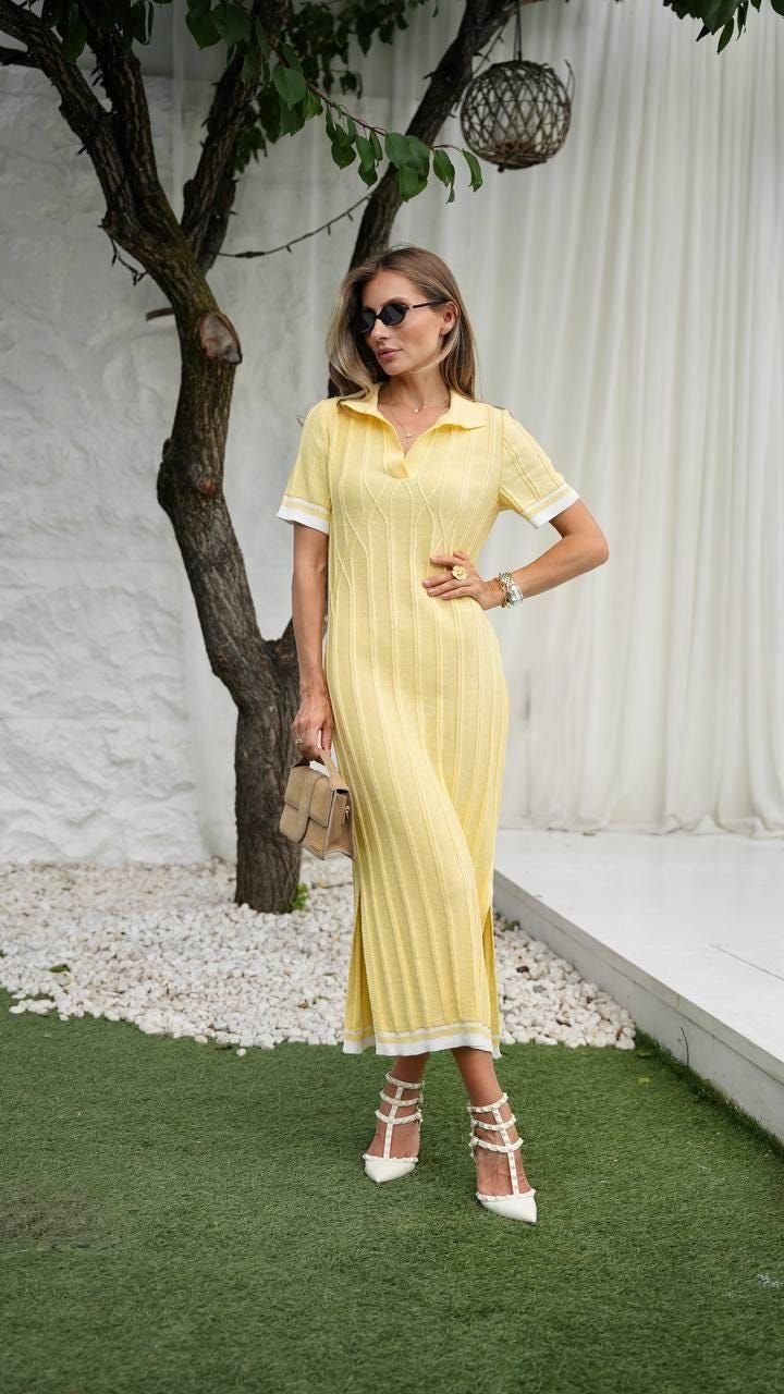 cotton-knit-maxi-dresses