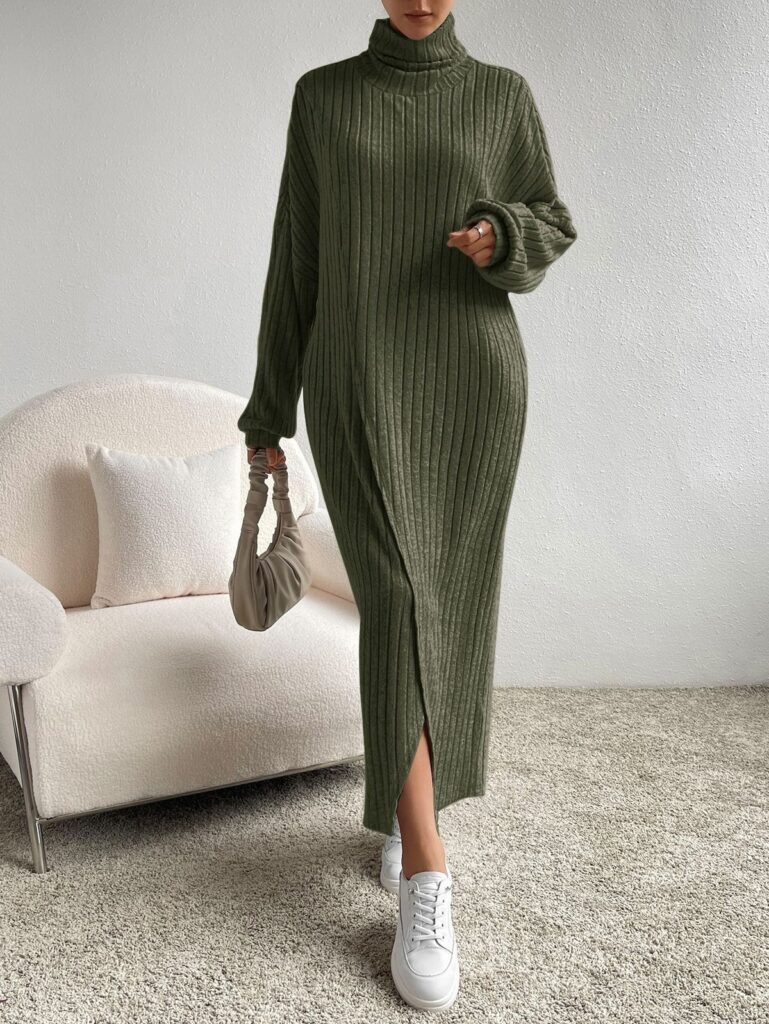 heavyweight-knit-maxi-dresses