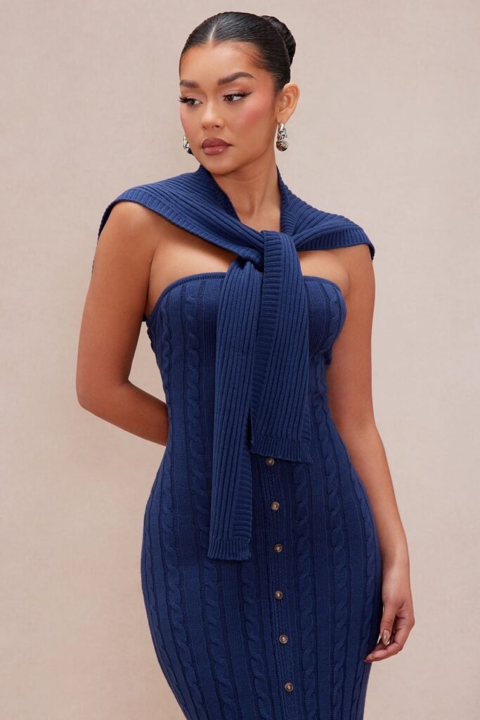 navy-knit-maxi-dresses
