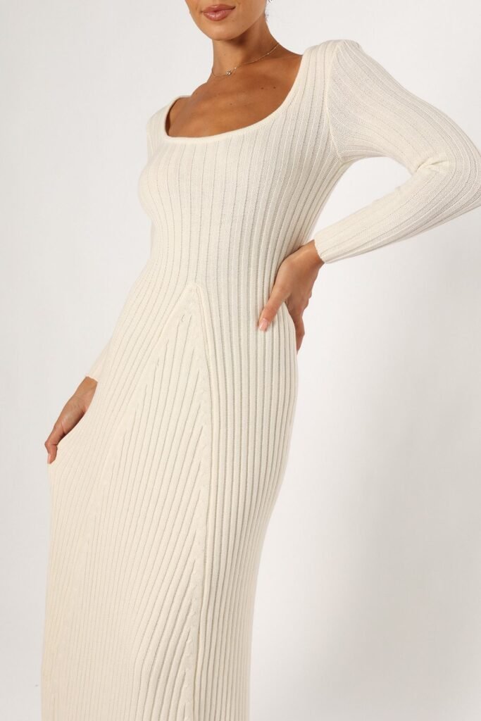pastel-knit-maxi-dresses