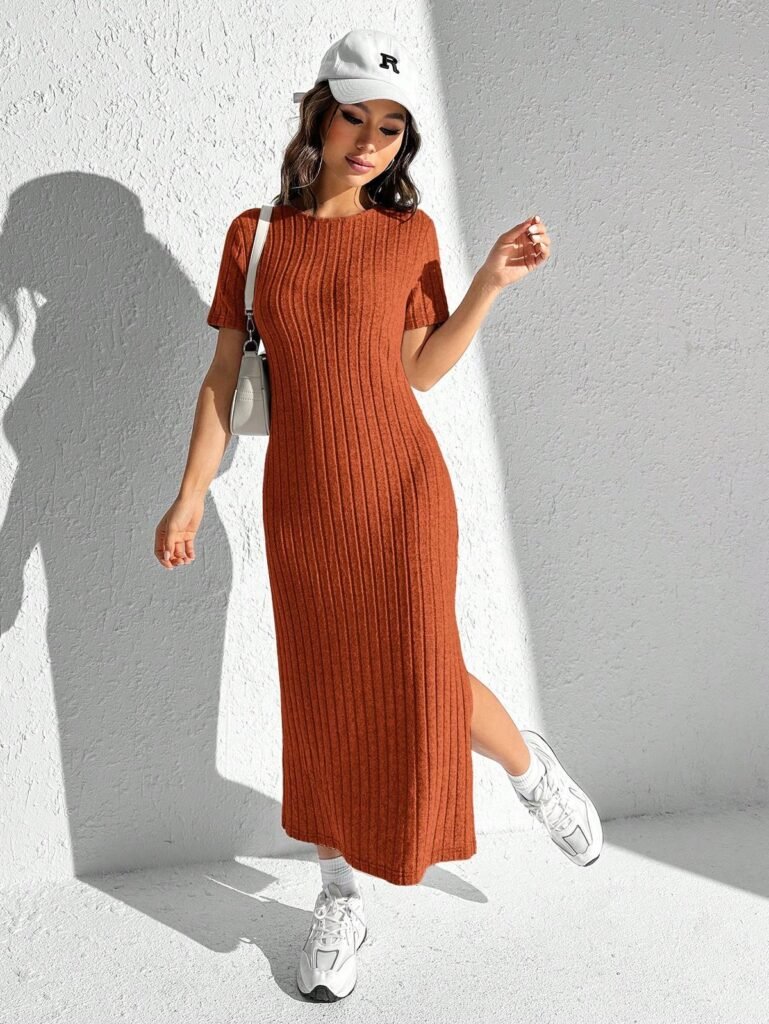 stretch-knit-maxi-dresses