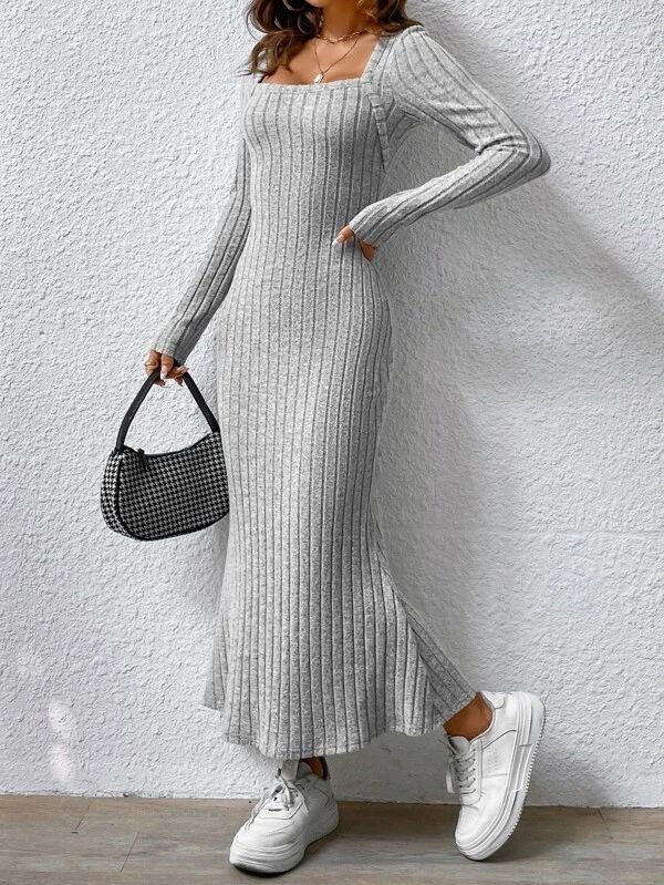 stretch-knit-maxi-dresses