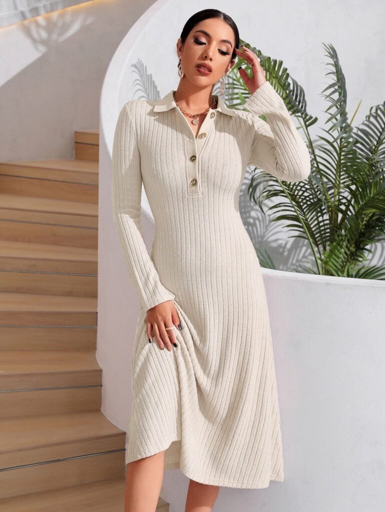 stretch-knit-maxi-dresses