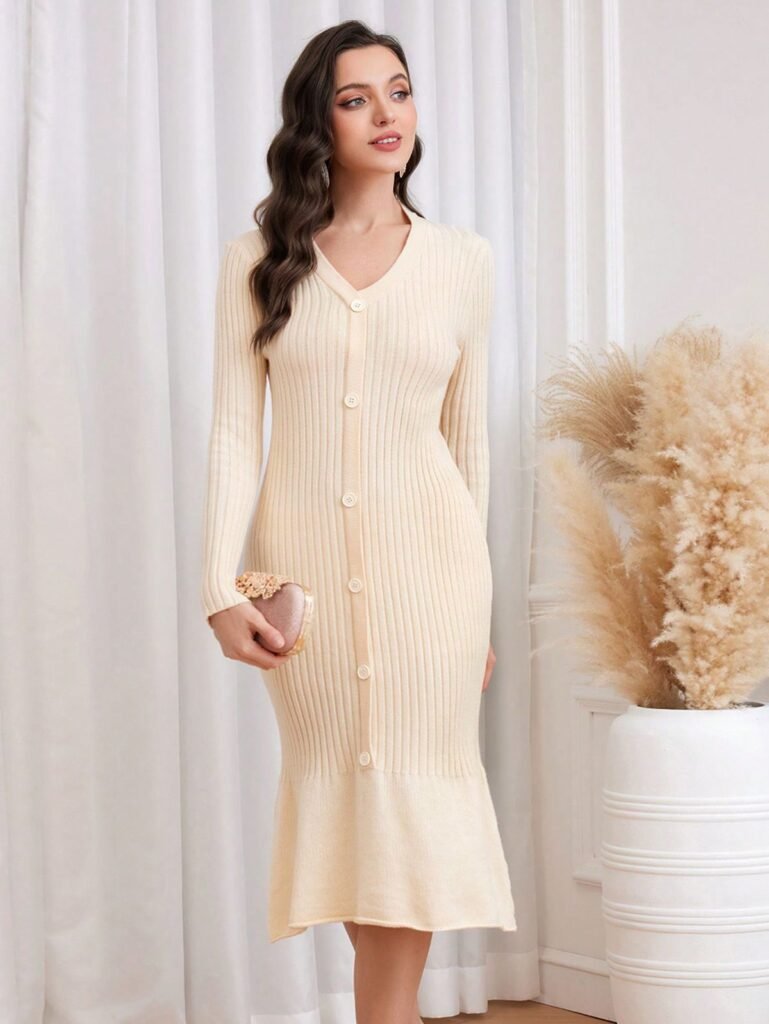 stretch-knit-maxi-dresses