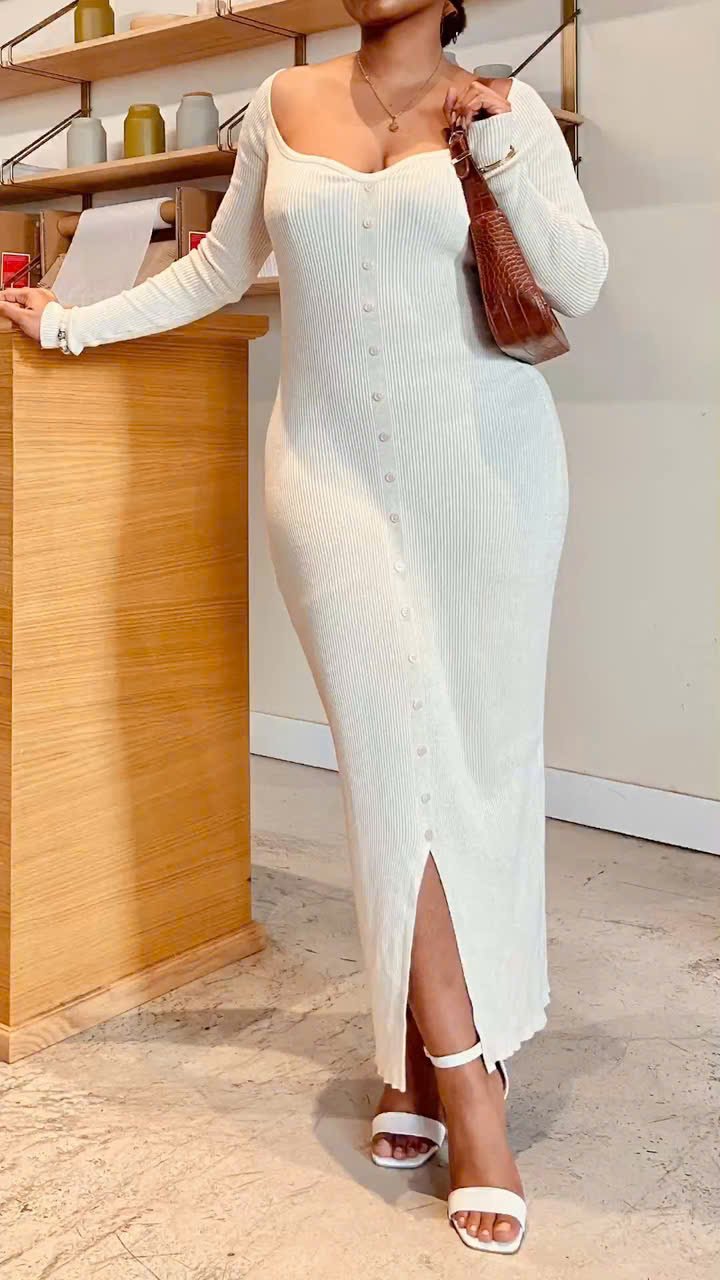 knit-maxi-dresses-for-curvy-body-types