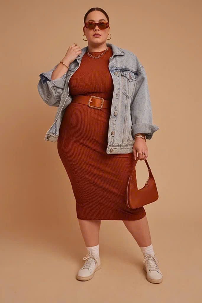 knit-maxi-dresses-for-curvy-body-types