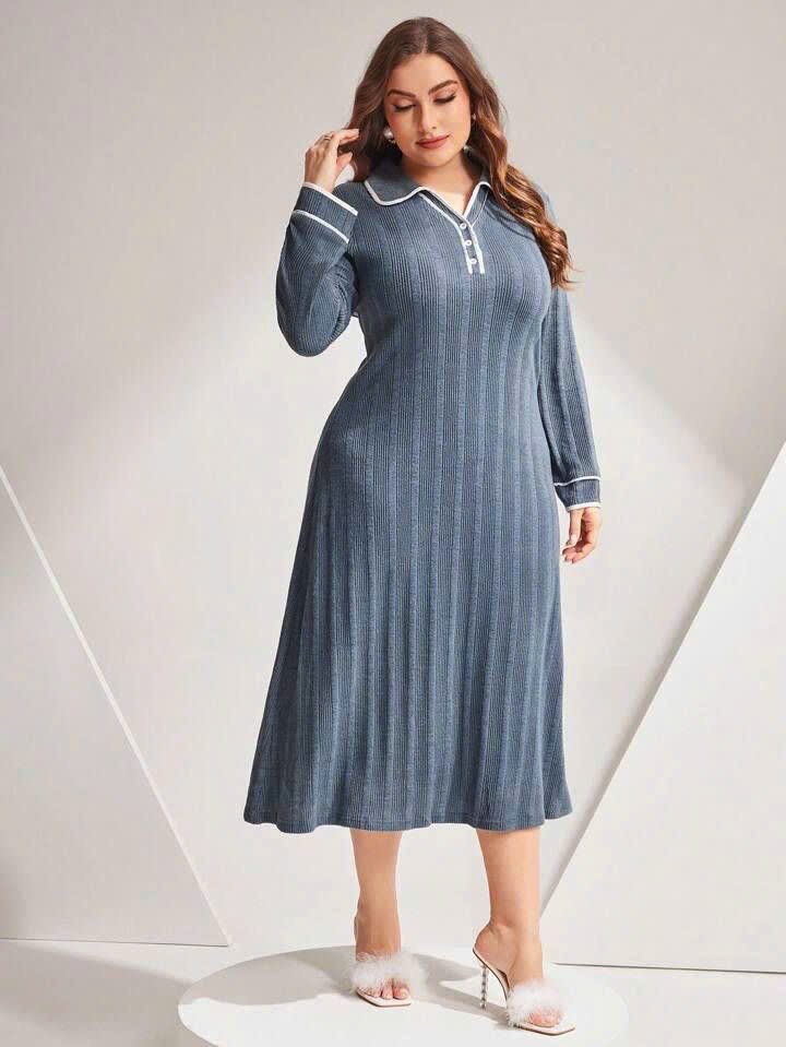 knit-maxi-dresses-for-curvy-body-types