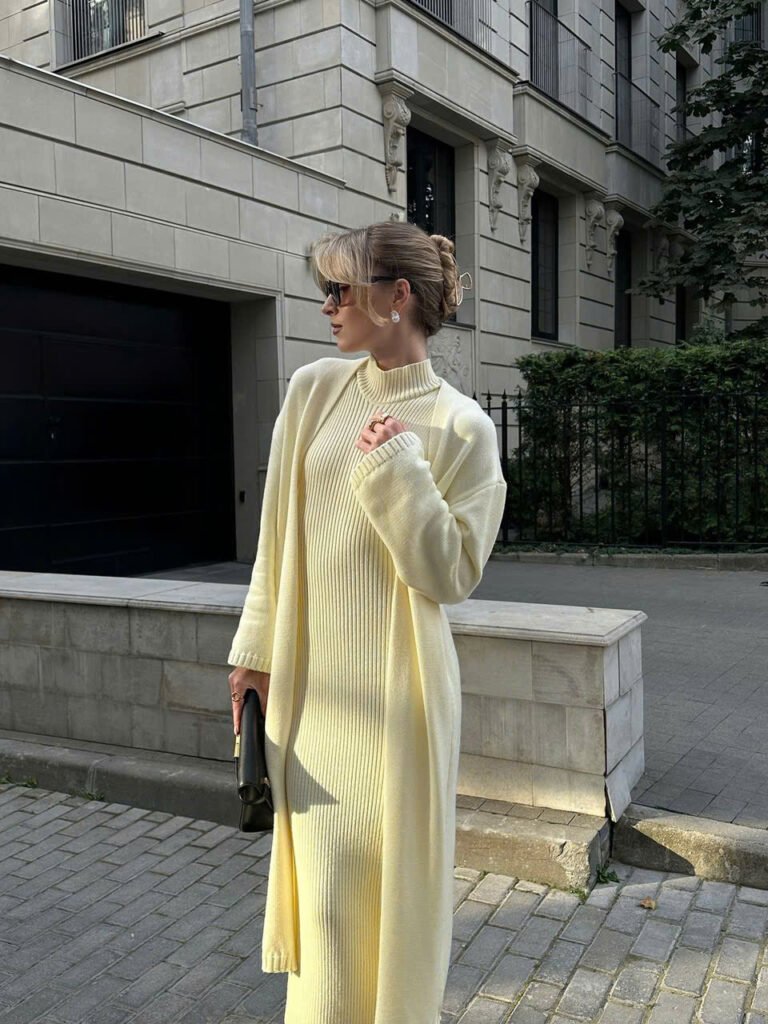 knit-maxi-dresses-for-petite-women