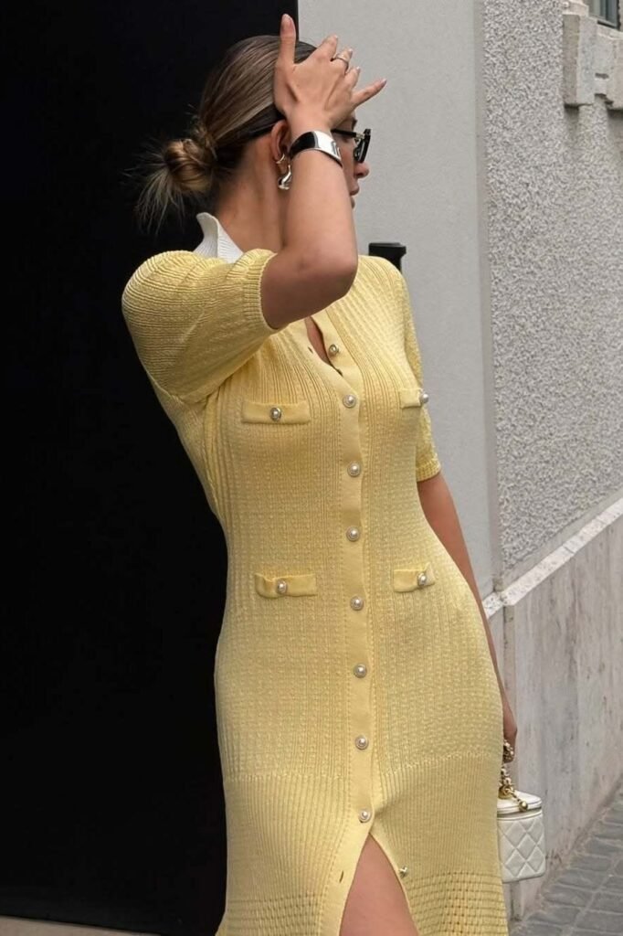 knit-maxi-dresses-for-travel-wrinkle-free-picks 