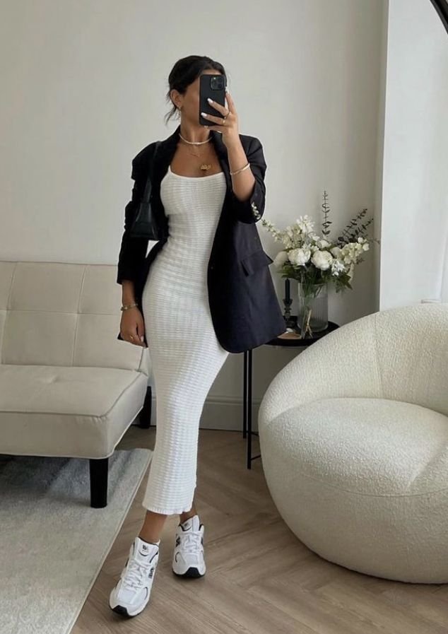 knit-maxi-dresses-perfect-for-spring-outfits