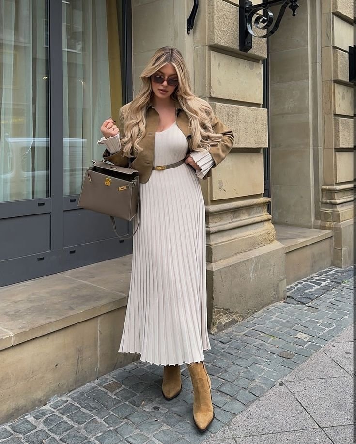 knit-maxi-dresses-perfect-for-spring-outfits