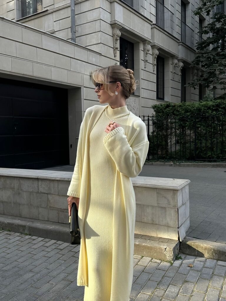knit-maxi-dresses-perfect-for-spring-outfits