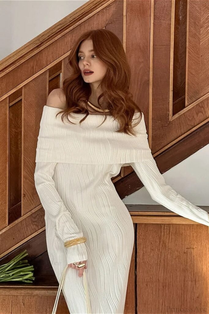 party-ready-knit-maxi-dresses