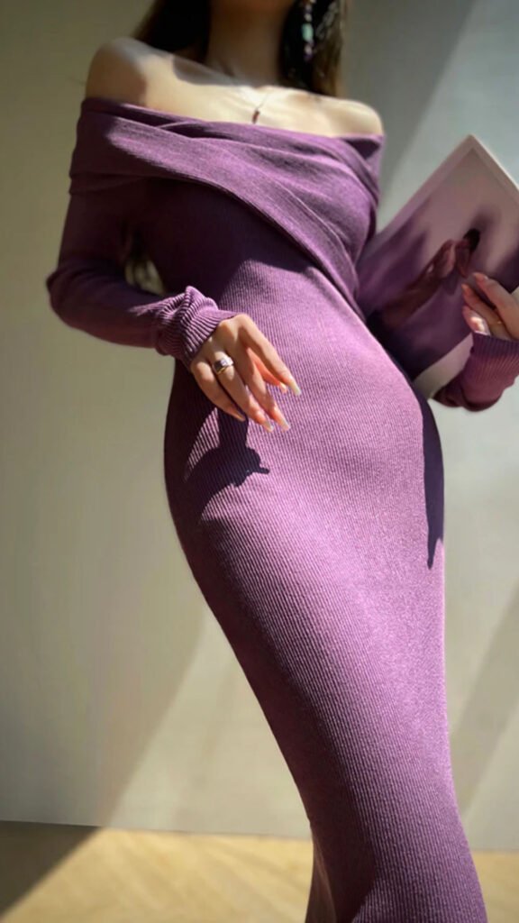 party-ready-knit-maxi-dresses