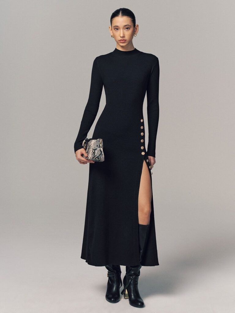 party-ready-knit-maxi-dresses